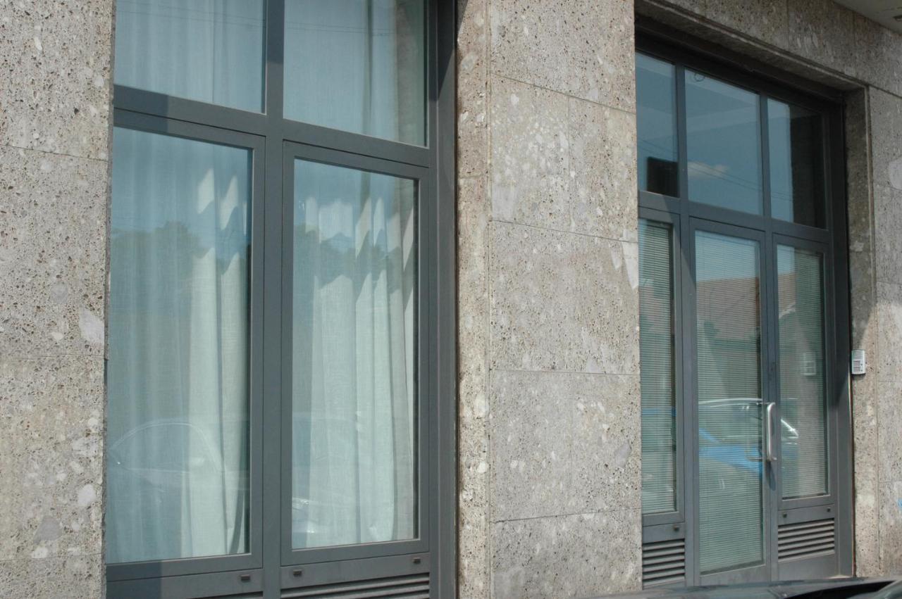 Gaby'S Flat - Citylife, Milano Exterior photo
